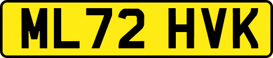ML72HVK