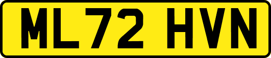 ML72HVN