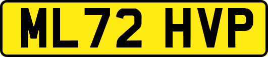 ML72HVP