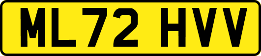 ML72HVV