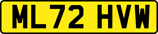 ML72HVW