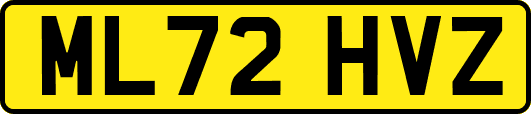 ML72HVZ