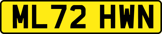 ML72HWN