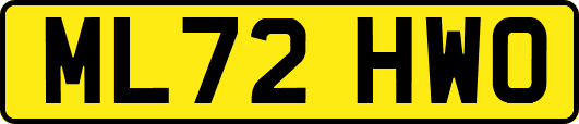 ML72HWO