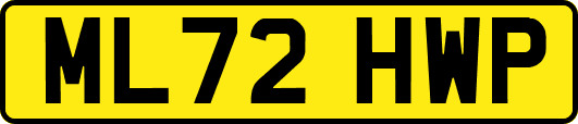 ML72HWP