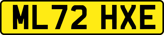 ML72HXE