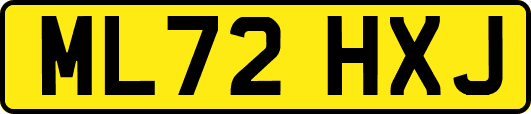 ML72HXJ