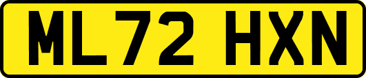 ML72HXN