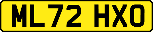 ML72HXO