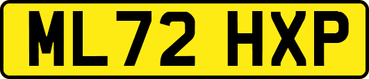 ML72HXP