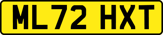 ML72HXT