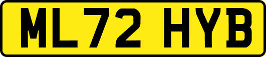 ML72HYB