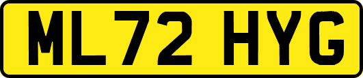 ML72HYG