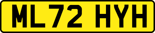 ML72HYH
