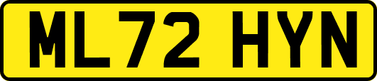 ML72HYN