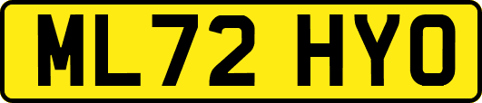 ML72HYO
