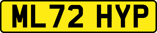 ML72HYP