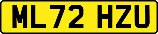 ML72HZU