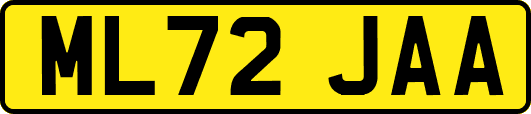 ML72JAA