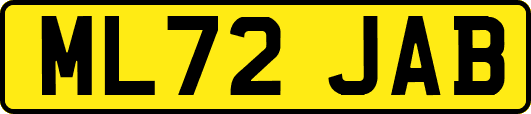ML72JAB