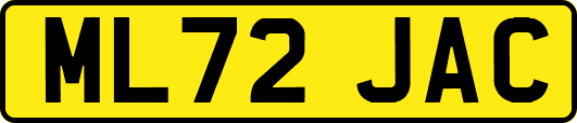ML72JAC