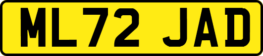 ML72JAD