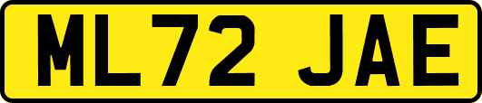ML72JAE