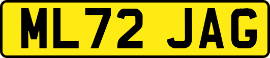 ML72JAG