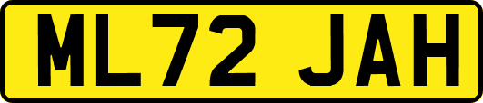 ML72JAH