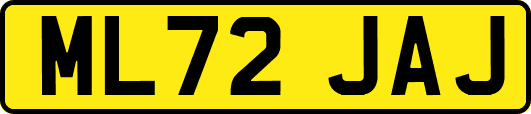 ML72JAJ
