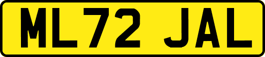 ML72JAL