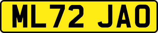 ML72JAO