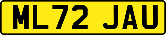 ML72JAU