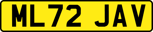 ML72JAV