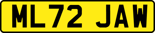 ML72JAW