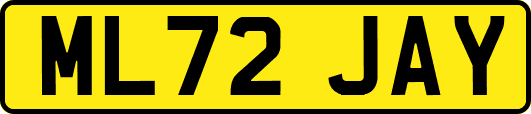 ML72JAY
