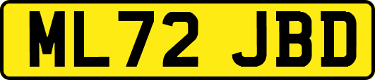 ML72JBD