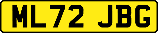 ML72JBG