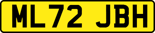 ML72JBH