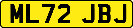 ML72JBJ