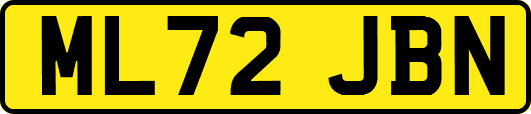 ML72JBN