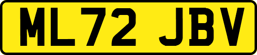 ML72JBV