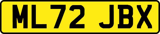 ML72JBX