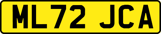 ML72JCA
