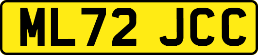 ML72JCC