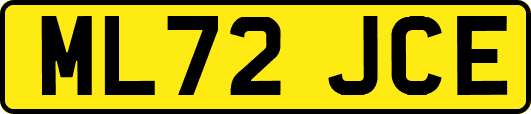 ML72JCE