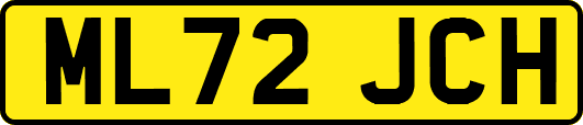 ML72JCH