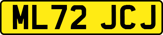 ML72JCJ