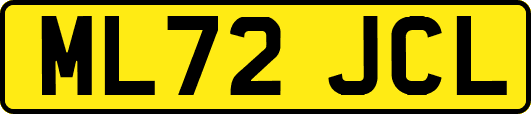 ML72JCL