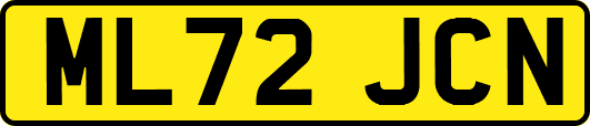 ML72JCN
